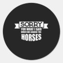 Search for race for life stickers Cowboy