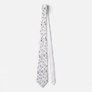 Search for melody ties Harmony