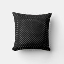 Search for shower thank cushions Graduation