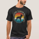 Search for boston terrier mom tshirts Funny