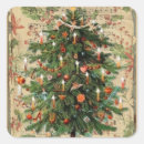 Search for victorian santa claus stickers Antique