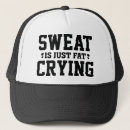 Search for sweat accessories Running
