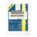 Search for vintage barbados posters Vacation