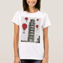 Search for hot air balloon clothing Ballons