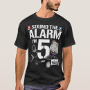 Search for police birthday tshirts Cop