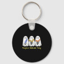 Search for political humour key rings Voter