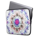 Search for lilac laptop cases Blue