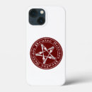 Search for the pentacle iphone cases Grunge