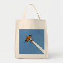 Search for biplane accessories Black