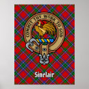 Search for scottish clan posters Traditional