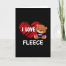 Search for cuddle bear cards Teddy