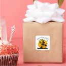 Search for harvest moon stickers Haunted house