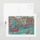 Search for weymouth postcards British