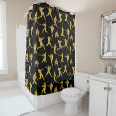 Search for baseball shower curtains Pattern