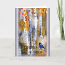 Search for for fall christmas cards Trees