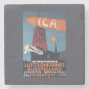Search for exposition coasters Vintage