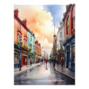 Search for dublin art Ireland