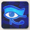 Search for protection barware Amulet
