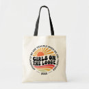 Search for retro beach bags Girls trip