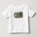 Search for 1879 clothing Impressionist
