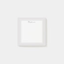 Search for light grey post it notes Simple
