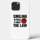 Search for publication iphone cases Humour