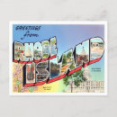 Search for big island postcards Retro
