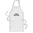 Search for turkey aprons thanksgiving