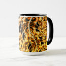 Search for shade mugs Yellow