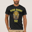 Search for king tut tshirts Funny