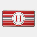 Search for team mousepads Fun