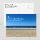 Search for outer banks postcards Pier