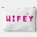 Search for fiancée accessories Wife