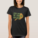 Search for passion tshirts Funny