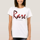 Search for deep red tshirts Cute