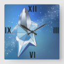 Search for perfume bottle art Girly