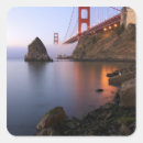 Search for san francisco bridge stickers Dawn