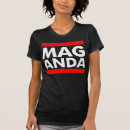 Search for maganda clothing Pinay