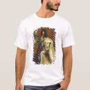 Search for brocade tshirts Ermine