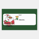 Search for cartoon bells stickers Merry christmas