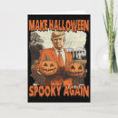 Search for trump halloween cards United states