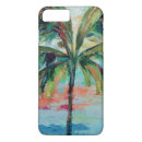 Search for ocean iphone se cases abstract