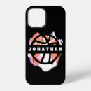 Search for basketball player iphone cases Cool