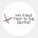 Search for brush your teeth stickers Doctor