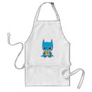 Search for cartoon woman aprons Flash