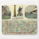Search for new jersey state electronics Map
