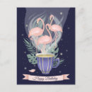 Search for time for tea postcards Teatime