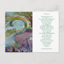 Search for wonderment postcards Poetry
