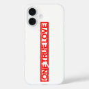 Search for true love iphone cases Funny