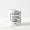 Search for jfk mugs Freedom